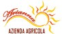 Azienda Agricola Arianna